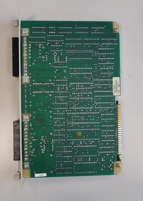 Honeywell 621-9938 Módulo redundante de entrada y salida en serie de salida digital analógica