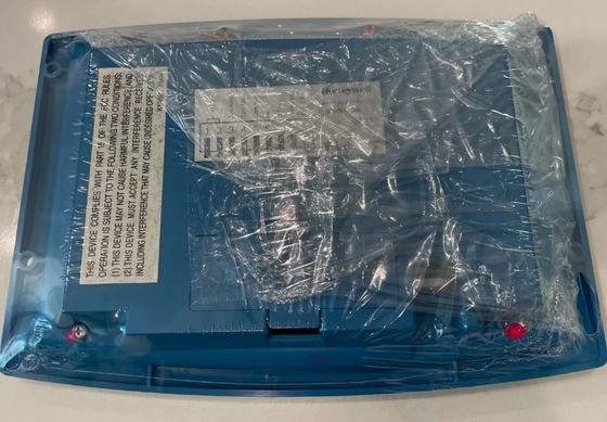 Honeywell S7999B Sistema de visualización TDC/Experion Sistemas de control de enlaces teclado