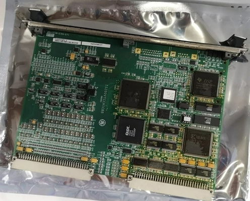 Honeywell 100-34702-001 PLC de reemplazo para sistemas de automatización de procesos