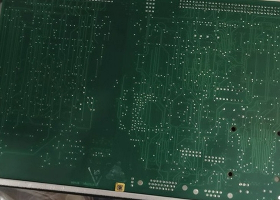 Honeywell 100-34702-001 PLC de reemplazo para sistemas de automatización de procesos