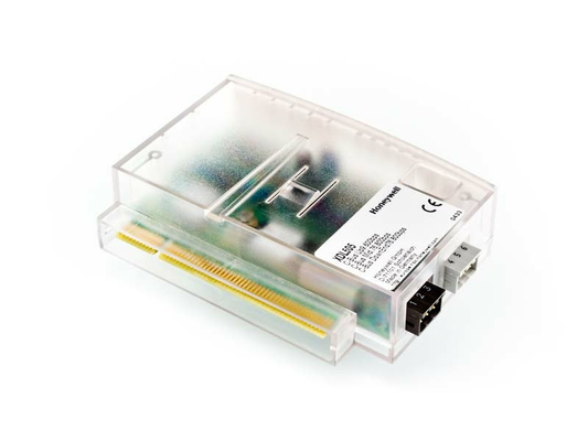 Modulo de aplicación Honeywell XDL505 Excel 500 módulo de control automático para la automatización industrial