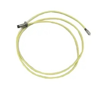 21504-000-008-05-02 Bently Nevada 5 y 8 MM Probe de proximidad de montaje estándar