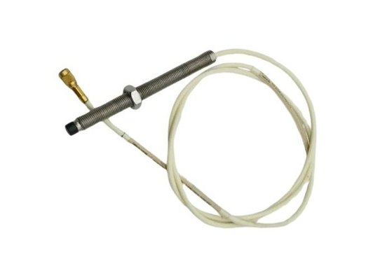 21504-000-008-10-02 Bently Nevada 7200 XL Sensor de proximidad de 5 y 8 mm