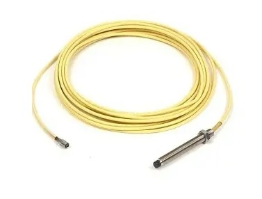 21504-000-040-05-02 Bently Nevada 7200 Serie 5 y 8 MM Sistemas de transductores de proximidad