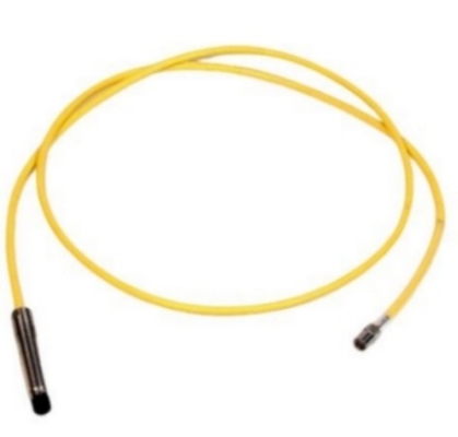 21504-000-040-05-02 Bently Nevada 7200 Serie 5 y 8 MM Sistemas de transductores de proximidad