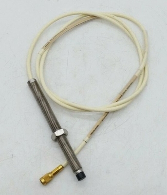 21505-000-040-10-02 Bently Nevada Probe Proximidad Vibración Serie 7200