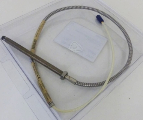 21505-022-055-10-02 Bently Nevada Proximidad Probe Sistema de la serie 7200