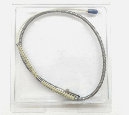 21505-022-055-10-02 Bently Nevada Proximidad Probe Sistema de la serie 7200