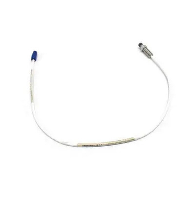 21508-02-12-05-02 Bently Nevada 7200 Serie 8MM Proba de montaje inverso