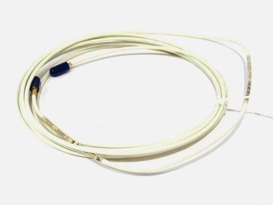 21747-045-00 Bently Nevada 7200 Serie de cable de sensor de cable de extensión
