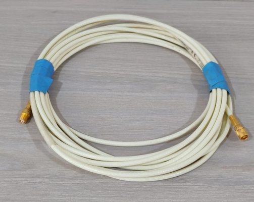 21747-045-00 Bently Nevada 7200 Serie de cable de sensor de cable de extensión