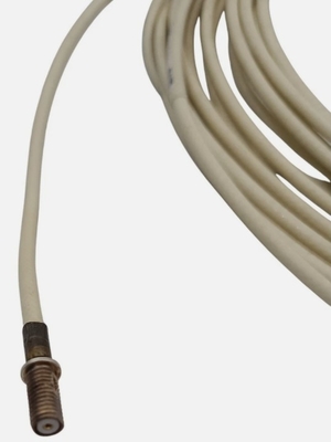 21747-080-00 Cable de extensión de sonda de proximidad de la serie 7200 de Bently Nevada