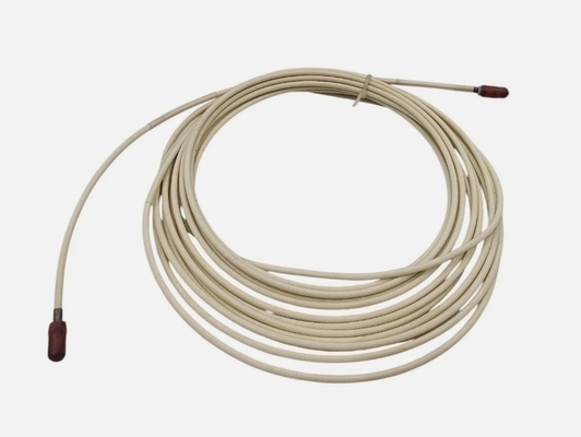 21747-080-00 Cable de extensión de sonda de proximidad de la serie 7200 de Bently Nevada