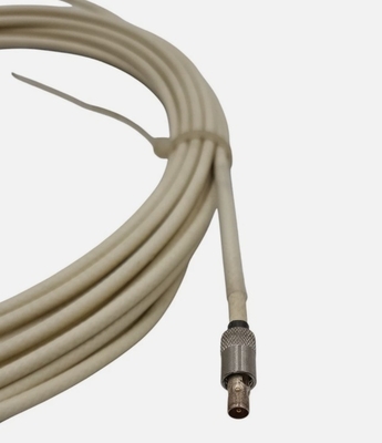 21747-080-00 Cable de extensión de sonda de proximidad de la serie 7200 de Bently Nevada