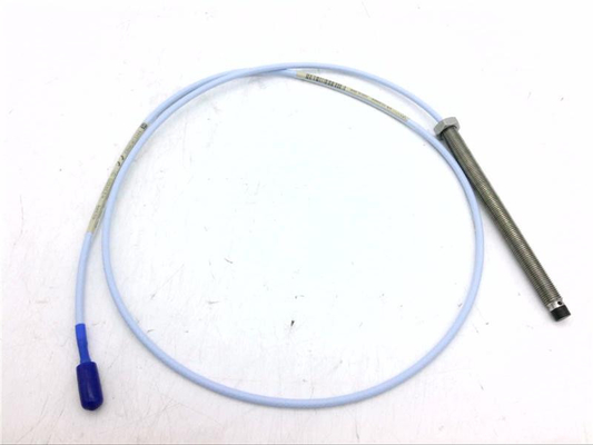 330101-00-48-10-02-05 Bently Nevada 3300 XL 8 MM Sensor de proximidad