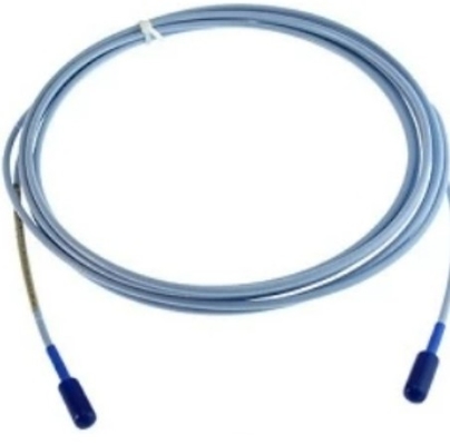 330101-00-48-10-02-05 Bently Nevada 3300 XL 8 MM Sensor de proximidad