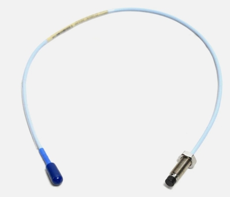 330101-00-12-05-02-00 Bently Nevada 3300 XL 8 MM Proximidad de la sonda