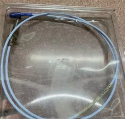 330103-00-06-10-02-00 Bently Nevada 3300 XL Cable de extensión del sensor