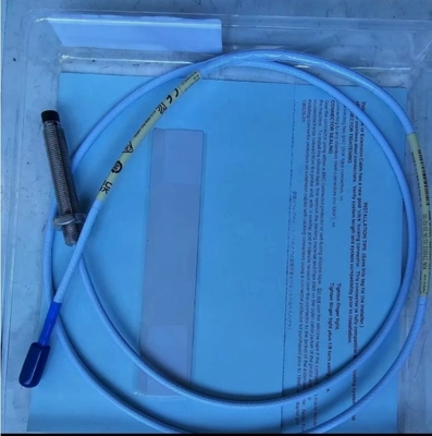 330103-00-06-10-02-00 Bently Nevada 3300 XL Cable de extensión del sensor