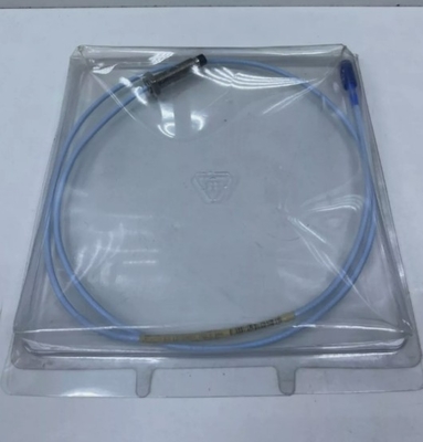 330103-00-04-10-02-00 Bently Nevada 3300 XL 8MM Proximidad de las sondas