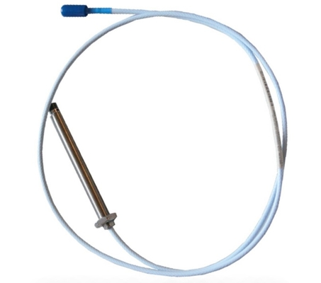 330103-00-05-05-02-00 Sensor de corriente/sonda/cable de extensión de Bently Nevada