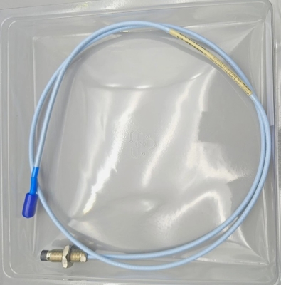 330103-03-10-10-02-00 Bently Nevada 3300 XL 8MM Cables de las sondas de proximidad