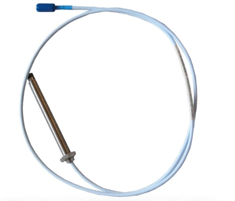 330103-00-05-50-02-05 Bently Nevada Proximidad de las sondas de los cables 3300 XL 8MM