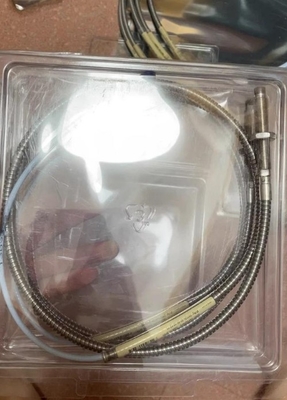 330104-00-06-10-02-00 Bently Nevada 3300 XL 8MM Cable de sensor de proximidad