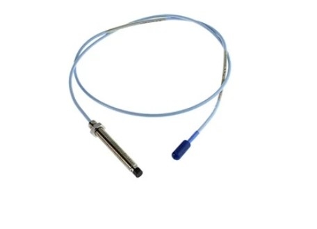 330104-00-14-10-02-00 Bently Nevada 3300 XL Sistema de transductor de proximidad de 8 mm