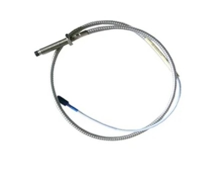 330104-00-14-10-02-00 Bently Nevada 3300 XL Sistema de transductor de proximidad de 8 mm