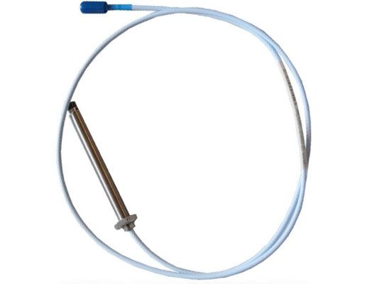 330104-00-15-10-02-05 Bently Nevada Proximidad Probe 3300 XL 8 mm