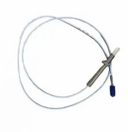 330104-10-13-05-02-05 Bently Nevada 3300/XL Sistema de monitoreo de 8 mm