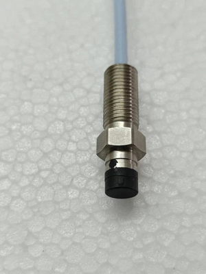 330105-02-12-05-02-00 Bently Nevada Probe Sensor de Proximidad Industrial