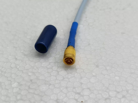 330105-02-12-05-02-00 Bently Nevada Probe Sensor de Proximidad Industrial