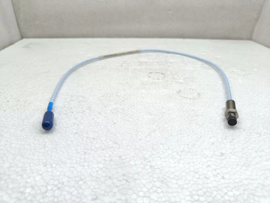 330105-02-12-05-02-00 Bently Nevada Probe Sensor de Proximidad Industrial