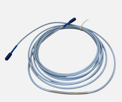 330130-040-00-00 Bently Nevada 3300XL 8MM Cable de extensión estándar