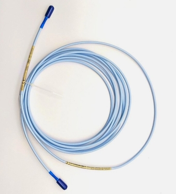 330130-040-00-CN Cable de extensión estándar de la sonda Bently Nevada 3300XL