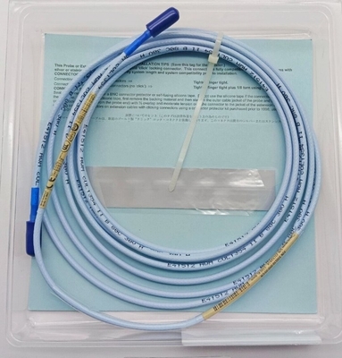 330130-040-00-CN Cable de extensión estándar de la sonda Bently Nevada 3300XL