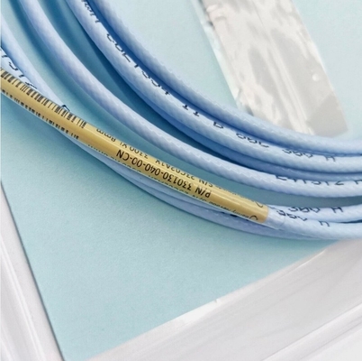 330130-040-00-CN Cable de extensión estándar de la sonda Bently Nevada 3300XL