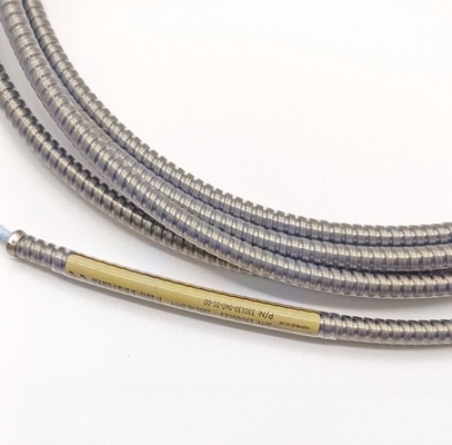 330130-040-01-00 Cable de extensión del sistema del transductor de proximidad de Bently Nevada