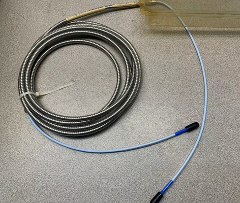 330130-040-01-05 Bently Nevada 3300 XL Cable de extensión del sensor de proximidad