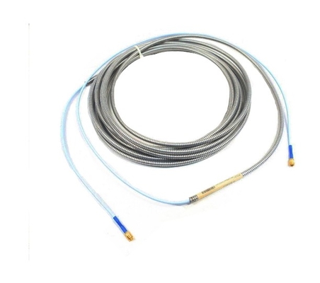 330130-080-01-00 Bently Nevada 3300XL 8MM Cable de extensión estándar