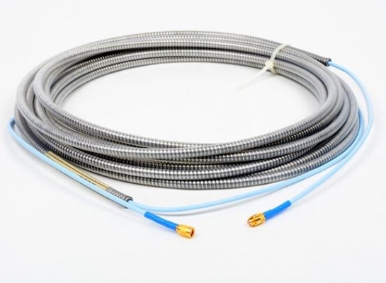 330130-080-01-00 Bently Nevada 3300XL 8MM Cable de extensión estándar