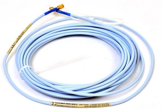 330130-085-00-05 Cable de extensión blindado Bently Nevada 3300 XL