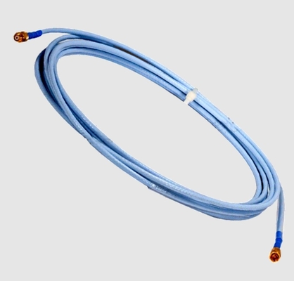 330130-085-00-05 Cable de extensión blindado Bently Nevada 3300 XL
