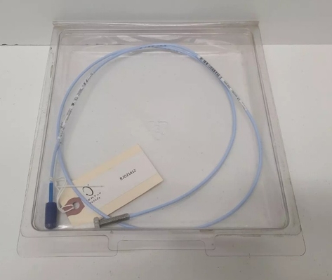 330171-00-12-05-02-00 Bently Nevada 3300XL 5MM Cable Proximidad Probe