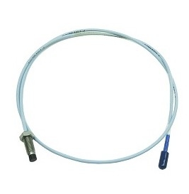 330171-00-12-05-02-00 Bently Nevada 3300XL 5MM Cable Proximidad Probe