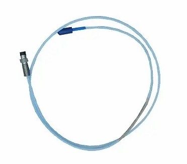330171-10-24-05-02-00 Bently Nevada Proximity Probe 3300XL Sistema de transductor de 5 mm