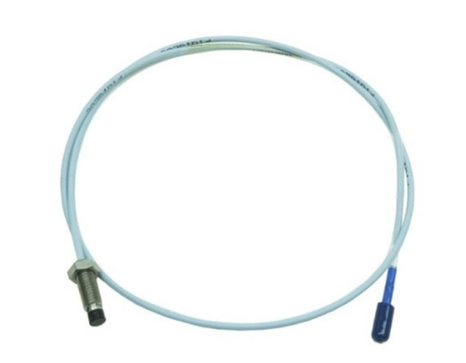330171-10-24-05-02-00 Bently Nevada Proximity Probe 3300XL Sistema de transductor de 5 mm