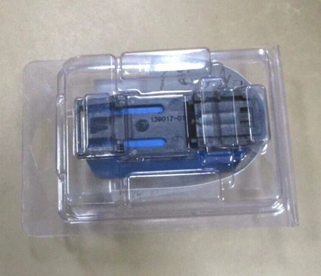 330180-91-00 Bently Nevada 3300 XL 5/8 MM Sensor de Proximidad para Automatización Industrial